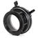 Wooden Camera Canon RF to PL Mount Pro f...: Picture 2 thumbnail