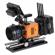 Wooden Camera Canon RF to PL Mount Pro f...: Picture 5 thumbnail