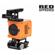 Wooden Camera Base Accessory Kit: Picture 1 thumbnail
