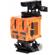 Wooden Camera Base Accessory Kit: Picture 2 thumbnail