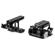 Wooden Camera Base Accessory Kit: Picture 3 thumbnail