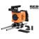 Wooden Camera Pro Accessory Kit: Picture 2 thumbnail