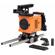 Wooden Camera Pro, Gold Mount Accessory ...: Picture 1 thumbnail