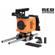 Wooden Camera Pro, Gold Mount Accessory ...: Picture 2 thumbnail