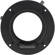 Wooden Camera PL Mount for Canon C300mkI...: Picture 3 thumbnail