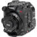 Wooden Camera PL Mount for Canon C300mkI...: Picture 4 thumbnail