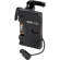Wooden Camera Battery Slide Pro: Picture 1 thumbnail