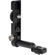 Wooden Camera Mini Monitor Hinge: Picture 2 thumbnail