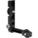 Wooden Camera Mini Monitor Hinge: Picture 3 thumbnail