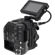 Wooden Camera Mini Monitor Hinge: Picture 4 thumbnail