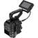 Wooden Camera Mini Monitor Hinge: Picture 5 thumbnail