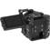 Wooden Camera Mini Monitor Hinge: Picture 6 thumbnail