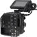 Wooden Camera Mini Monitor Hinge: Picture 7 thumbnail