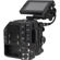 Wooden Camera Mini Monitor Hinge: Picture 8 thumbnail