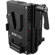 Wooden Camera Battery Slide Pro: Picture 1 thumbnail