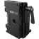 Wooden Camera Battery Slide Pro: Picture 1 thumbnail