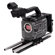 Wooden Camera Unified Pro Accessory Kit: Picture 3 thumbnail