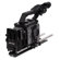 Wooden Camera Unified Pro Accessory Kit: Picture 1 thumbnail