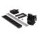 Wooden Camera Unified Pro Accessory Kit: Picture 2 thumbnail