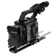 Wooden Camera Unified Accessory Kit: Picture 1 thumbnail