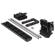 Wooden Camera Unified Accessory Kit: Picture 2 thumbnail