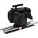 Wooden Camera Unified Accessory Kit: Picture 2 thumbnail