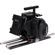 Wooden Camera Unified Accessory Kit: Picture 3 thumbnail