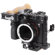 Wooden Camera Unified Cage: Picture 2 thumbnail