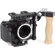 Wooden Camera Unified Cage: Picture 3 thumbnail