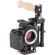 Wooden Camera Unified Cage: Picture 4 thumbnail