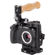 Wooden Camera Unified Cage: Picture 2 thumbnail