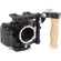 Wooden Camera Unified Cage: Picture 5 thumbnail