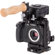 Wooden Camera Unified Cage: Picture 6 thumbnail