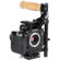 Wooden Camera Cage: Picture 4 thumbnail