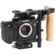 Wooden Camera Cage: Picture 5 thumbnail