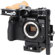 Wooden Camera Cage: Picture 6 thumbnail