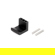 Wooden Camera Clamp Piece: Picture 1 thumbnail