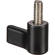 Wooden Camera M4 Tiny Thumbscrew: Picture 2 thumbnail