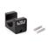 Wooden Camera Wedge and Spring: Picture 1 thumbnail
