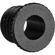 Wooden Camera End Cap: Picture 2 thumbnail