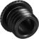 Wooden Camera End Cap: Picture 3 thumbnail
