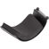 Wooden Camera Replacement Shoulder Bend: Picture 1 thumbnail