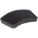 Wooden Camera Shoulder Foam: Picture 1 thumbnail