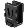 Wooden Camera Cradle: Picture 4 thumbnail