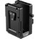 Wooden Camera Cradle: Picture 8 thumbnail