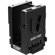 Wooden Camera Cradle: Picture 10 thumbnail