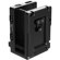 Wooden Camera Cradle: Picture 12 thumbnail