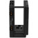 Wooden Camera Cradle: Picture 4 thumbnail