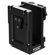Wooden Camera Cradle: Picture 11 thumbnail