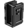 Wooden Camera Cradle: Picture 12 thumbnail